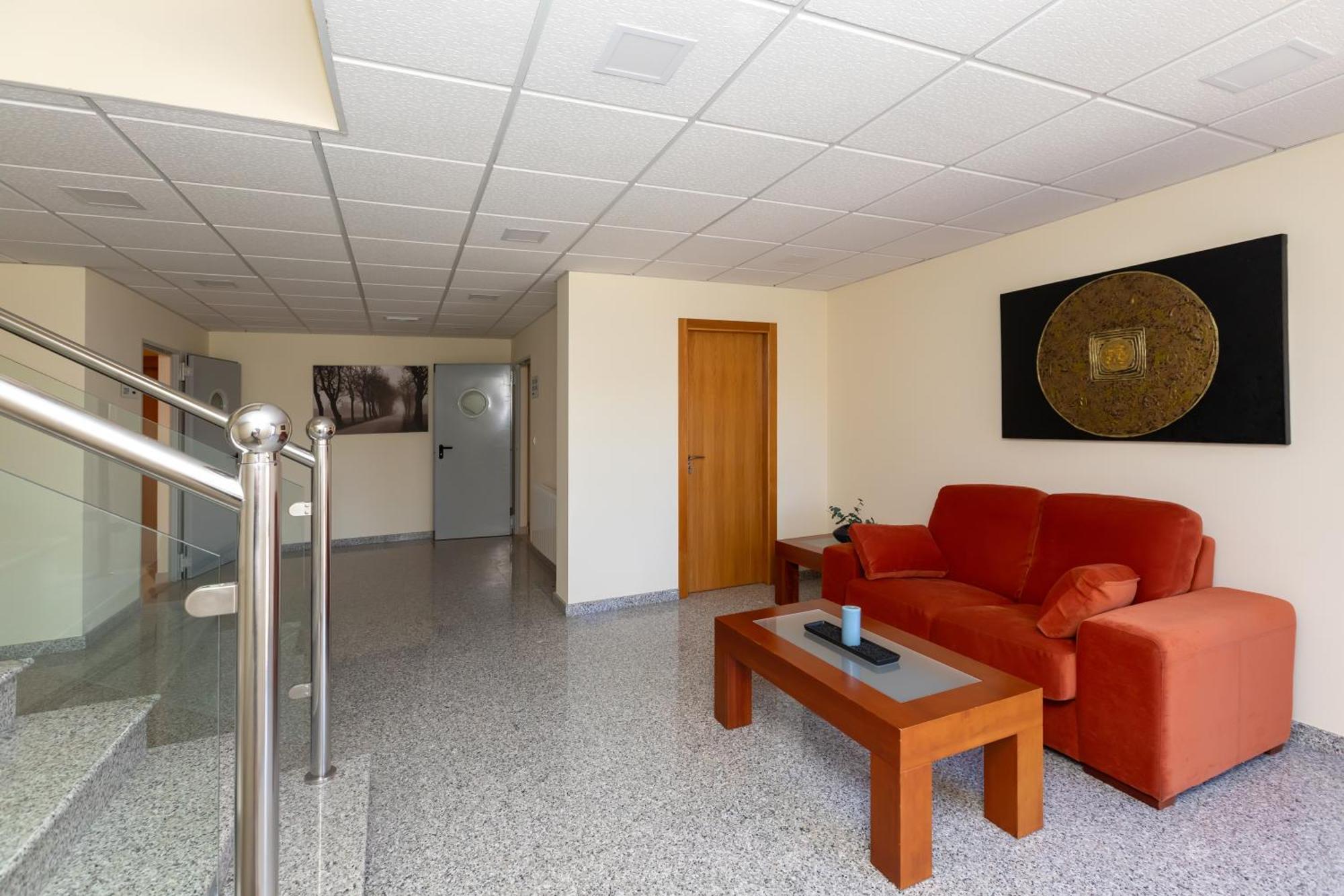 Apartamentos Eira Do Mar Sanxenxo Aios Extérieur photo