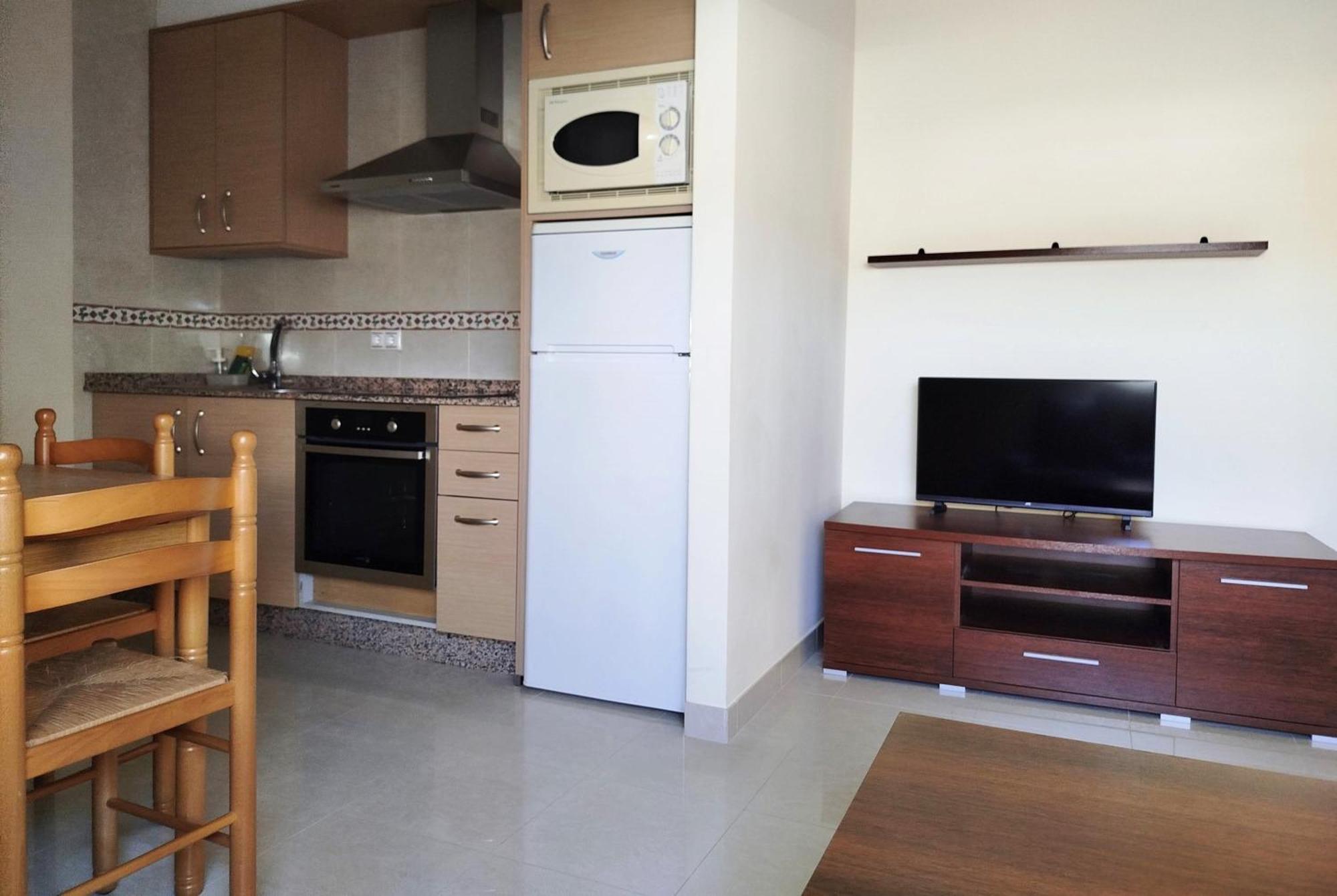 Apartamentos Eira Do Mar Sanxenxo Aios Extérieur photo