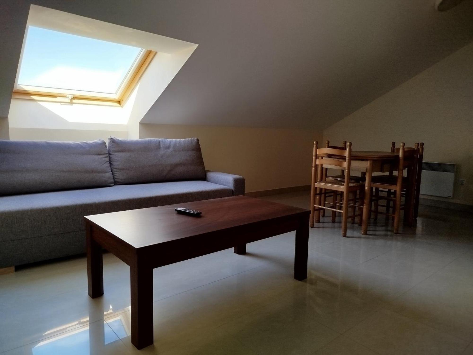 Apartamentos Eira Do Mar Sanxenxo Aios Extérieur photo