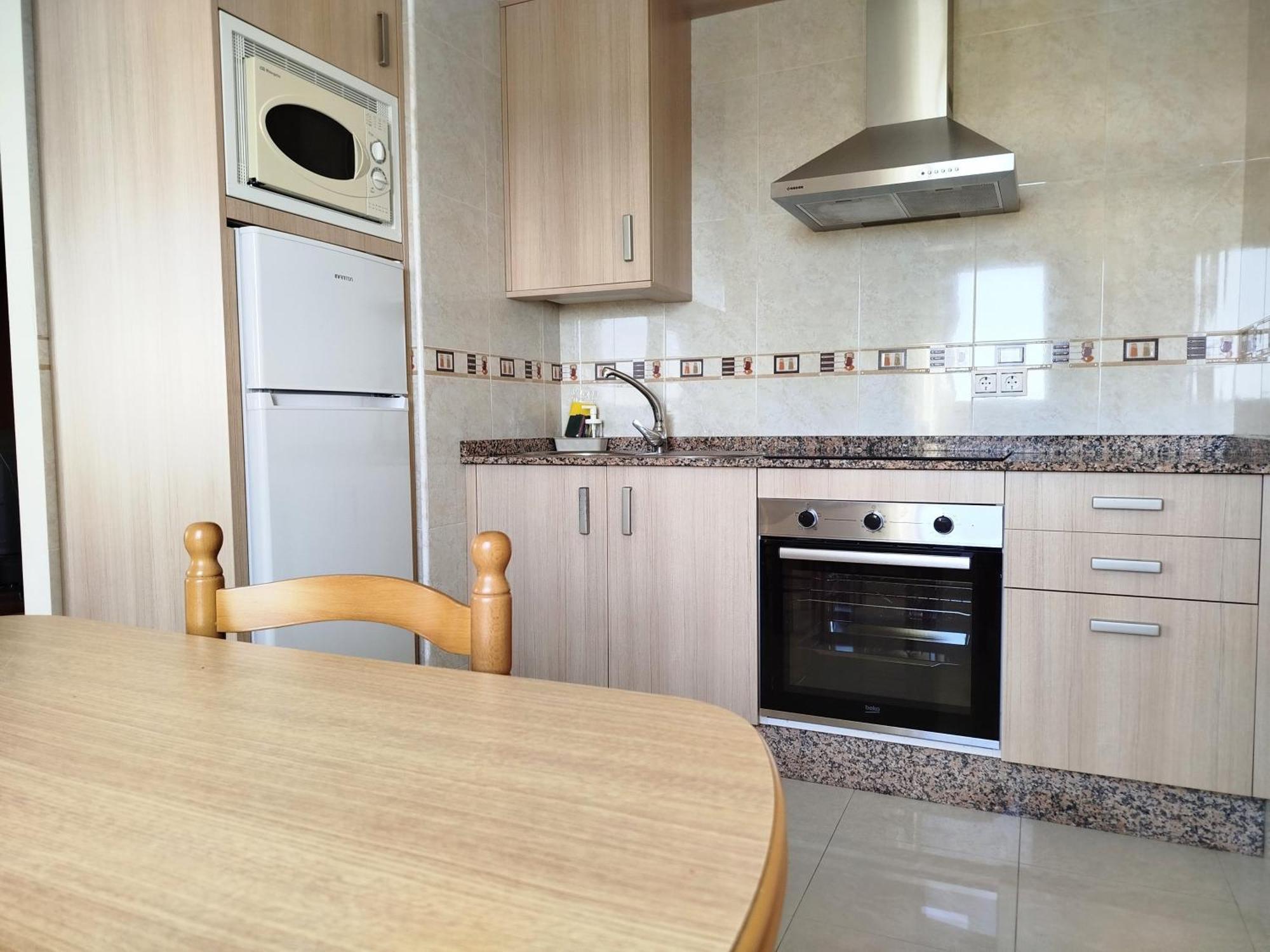 Apartamentos Eira Do Mar Sanxenxo Aios Extérieur photo