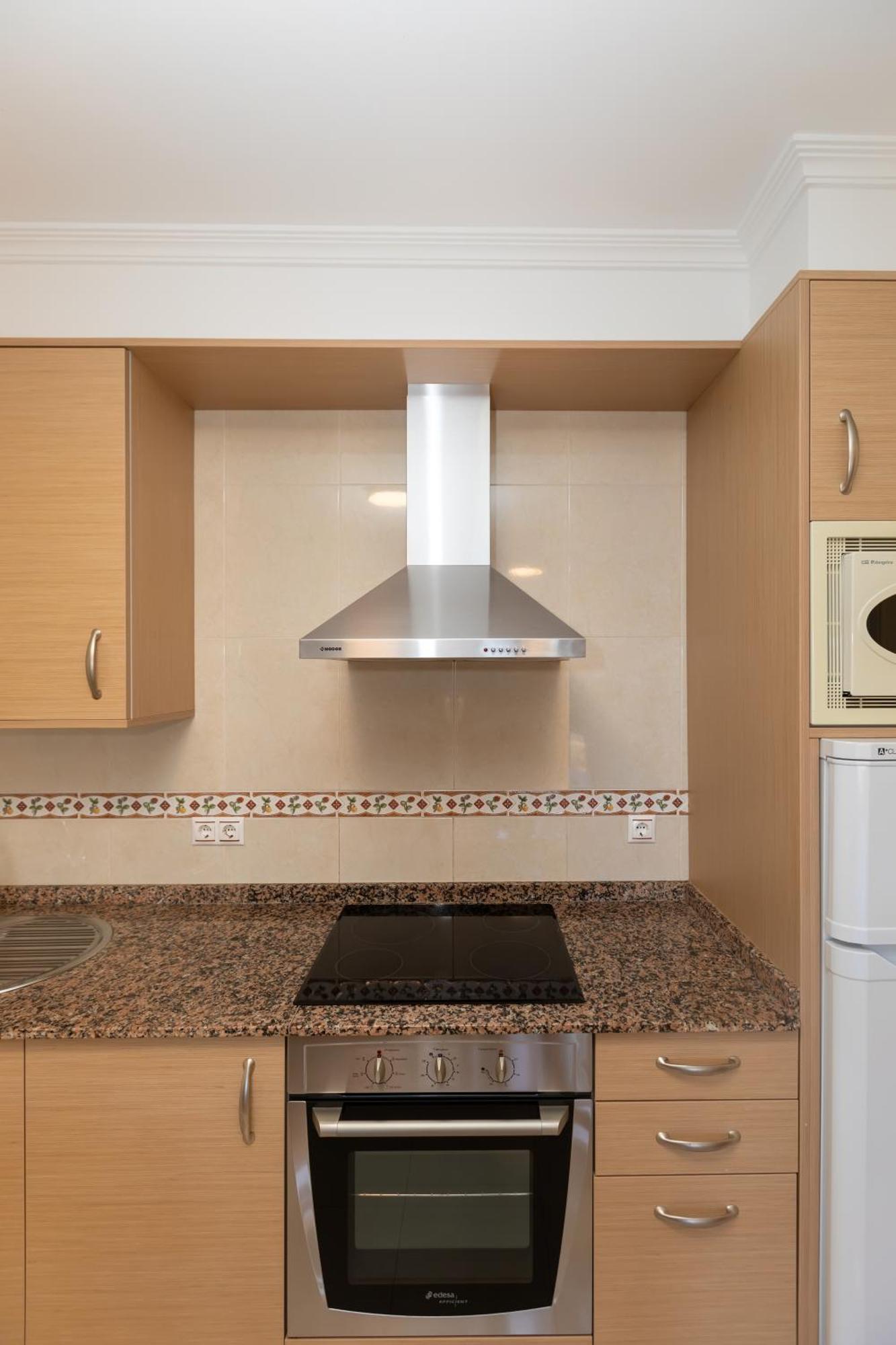 Apartamentos Eira Do Mar Sanxenxo Aios Extérieur photo